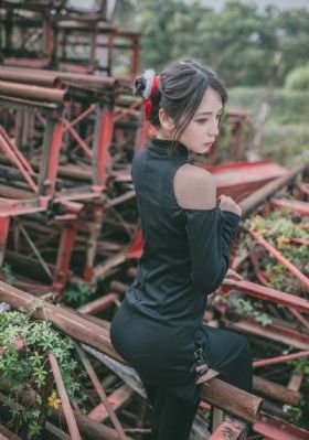 烈焰电视剧免费观看