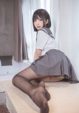 七龙珠第二部