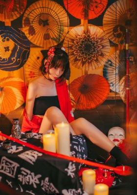 多名干部聚餐饮酒1人死亡?当地回应