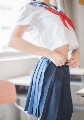 生化危机6
