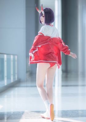 漂亮的护士伦理