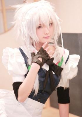 胡歌电影