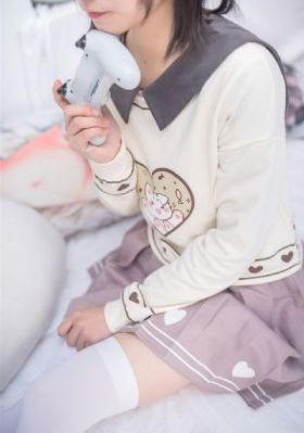 禾然c1v1骨科