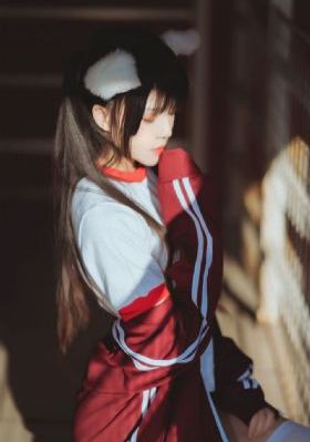 五菱宏光s3轴距是多少