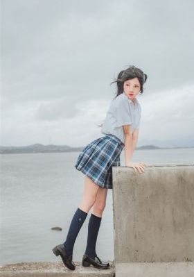 神马影视