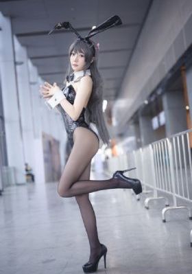 巜出轨上司的人妻2中字