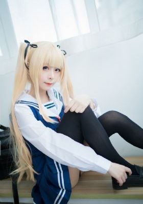 绽放吧百合电视剧全集免费