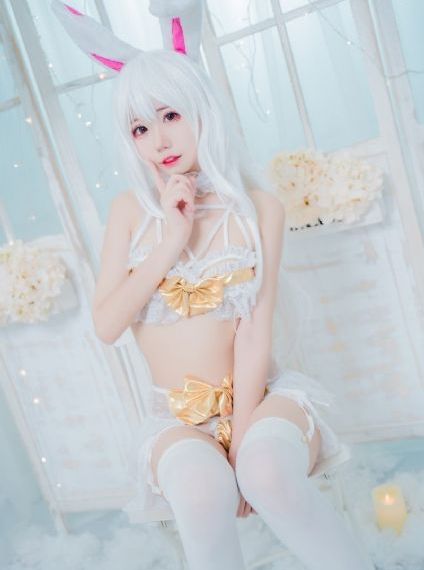 星辰影院在线观看免费观看电视
