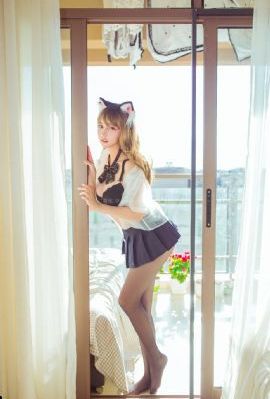 玉蒲团之玉女心经电影