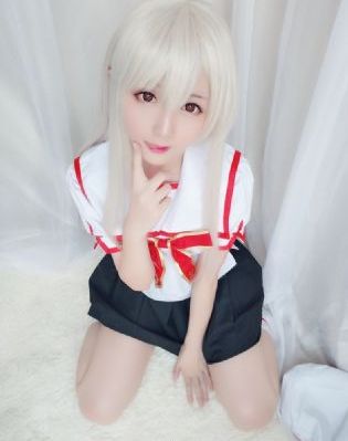 一点就到家