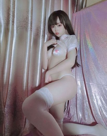攀枝花市是几线城市