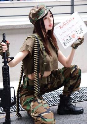 电影《搜索》免费