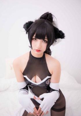 妈妈的朋友2