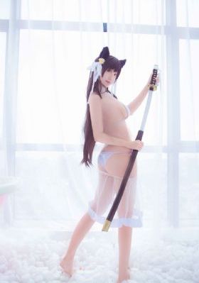 办公室第六季