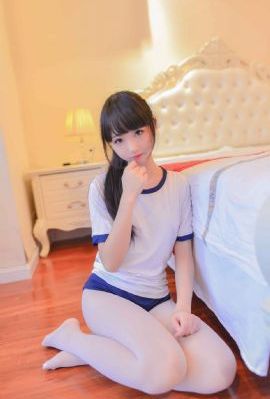 小丑2