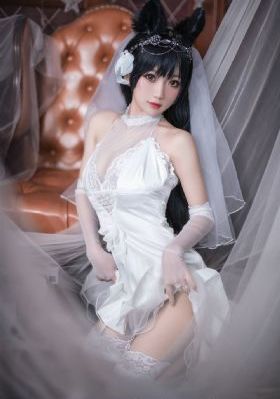 长征电视剧