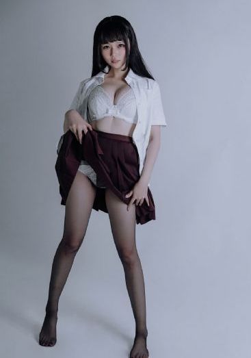 温柔的野兽动漫免费观看