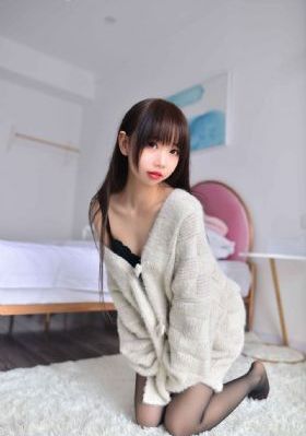 野花香电视剧完整版高清
