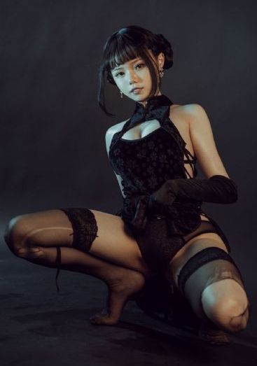 良家妇女电影