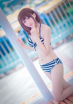 精瓶梅