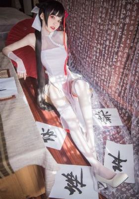 69视频在线观看