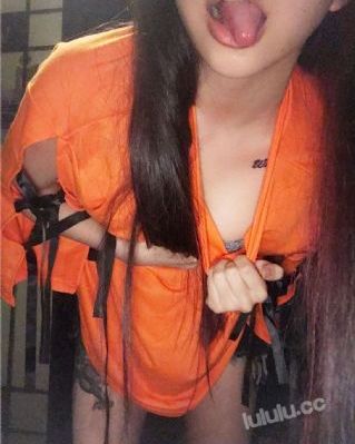 风光大嫁