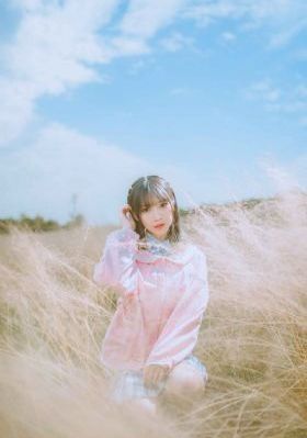 福星高照