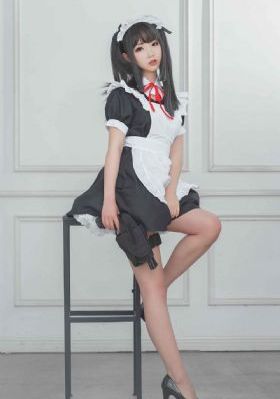 亲吻视频
