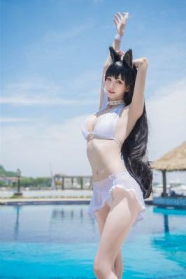 天下长河