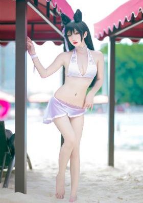黄片视频