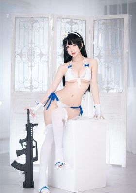 艳母