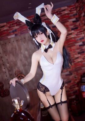 使徒行者2演员表