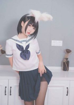 2828电影