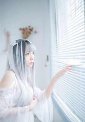大刺客