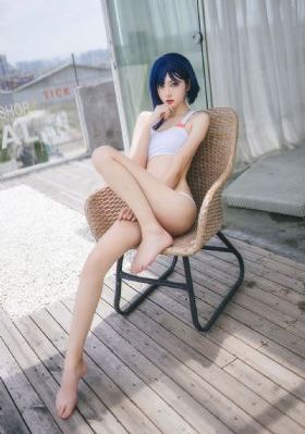 妈妈朋友