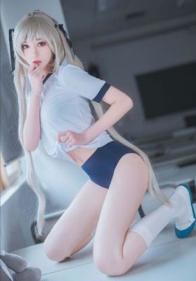 高级教师韩国