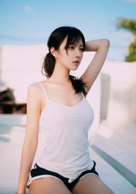 儿童动画片