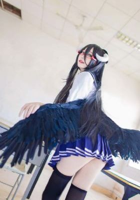暗夜与黎明