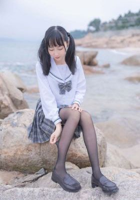 大秦帝国之纵横电视剧