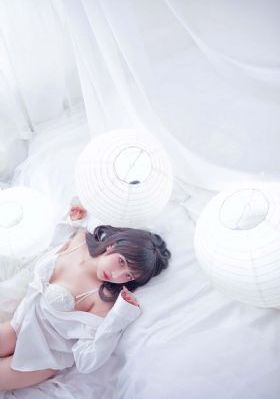 群星闪耀时电视剧