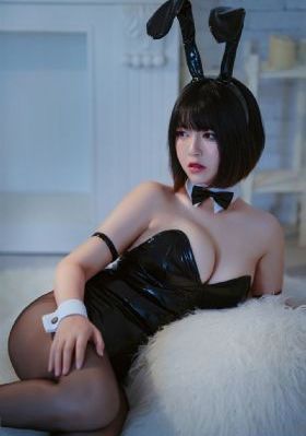 妻子的校友