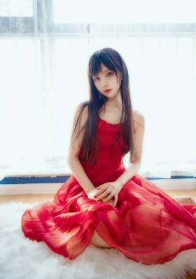 上海女子图鉴在线观看免费完整版