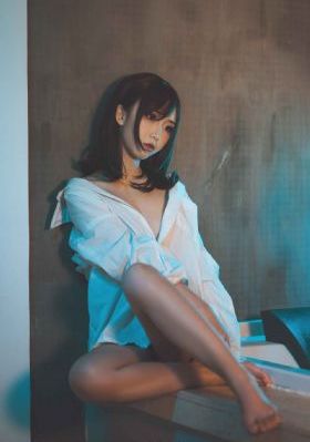 秋霞理伦电影