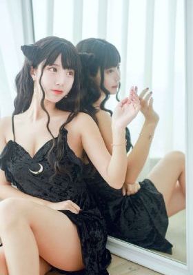 播播开心网