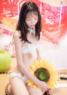 旺达幻视