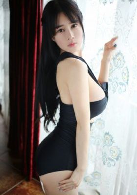 百万个吻