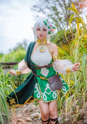 深田咏美在线