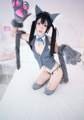 古朗月行唐李白
