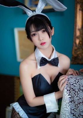 隐形守护者