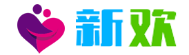99久久精品一区二区